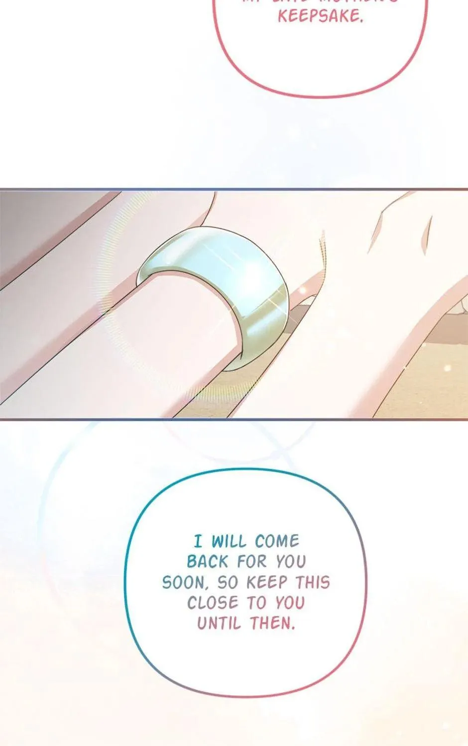 Read Flowerstruck chapter 8 image 118 on Lezhin