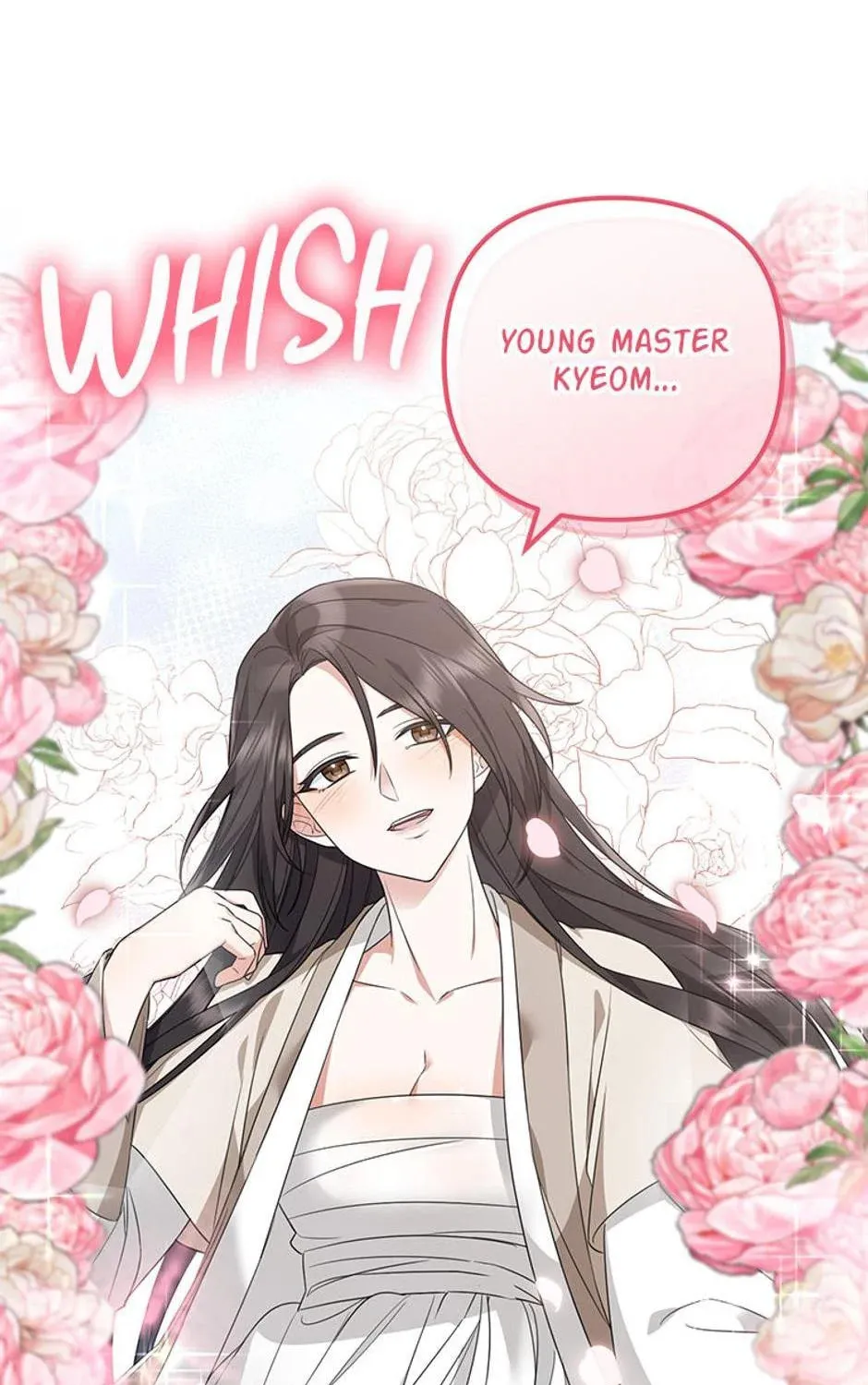 Read Flowerstruck chapter 8 image 12 on Lezhin