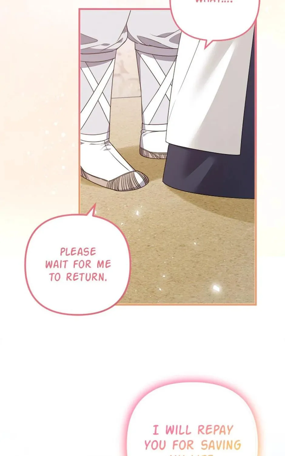 Read Flowerstruck chapter 8 image 120 on Lezhin