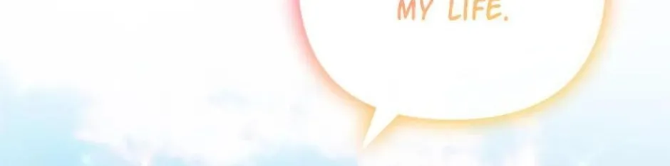 Read Flowerstruck chapter 8 image 121 on Lezhin