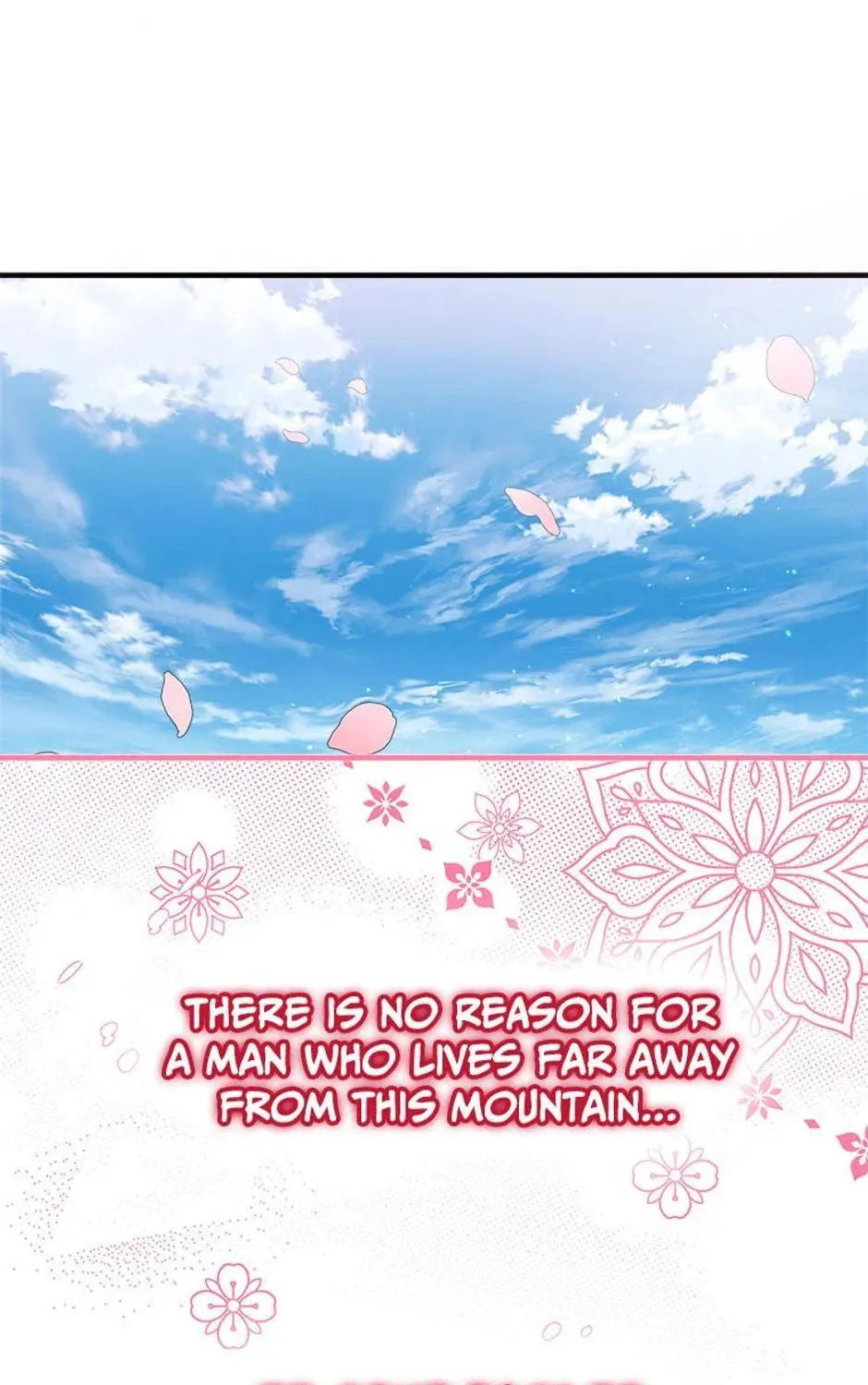 Read Flowerstruck chapter 8 image 124 on Lezhin