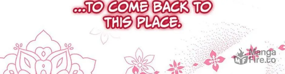 Read Flowerstruck chapter 8 image 125 on Lezhin