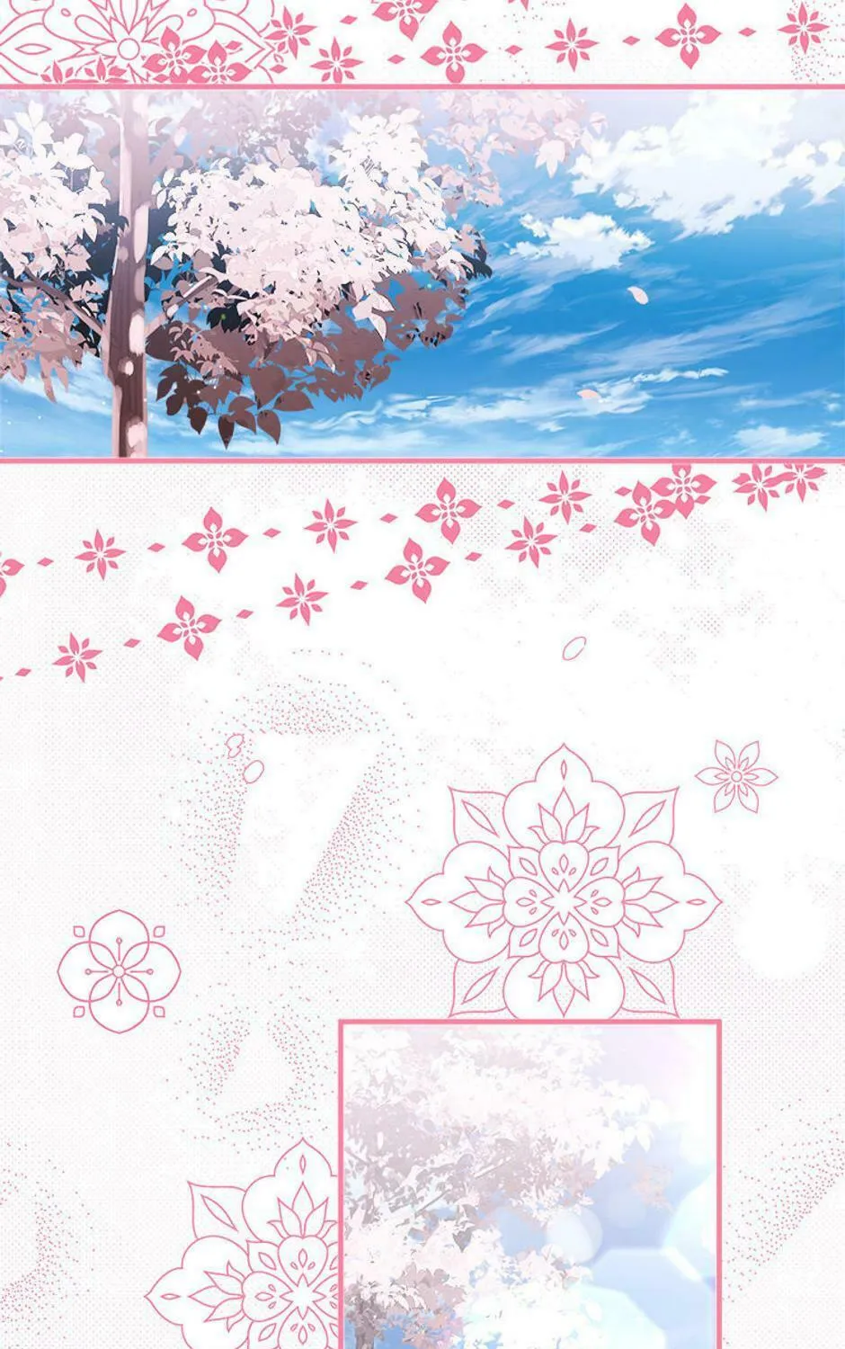 Read Flowerstruck chapter 8 image 126 on Lezhin