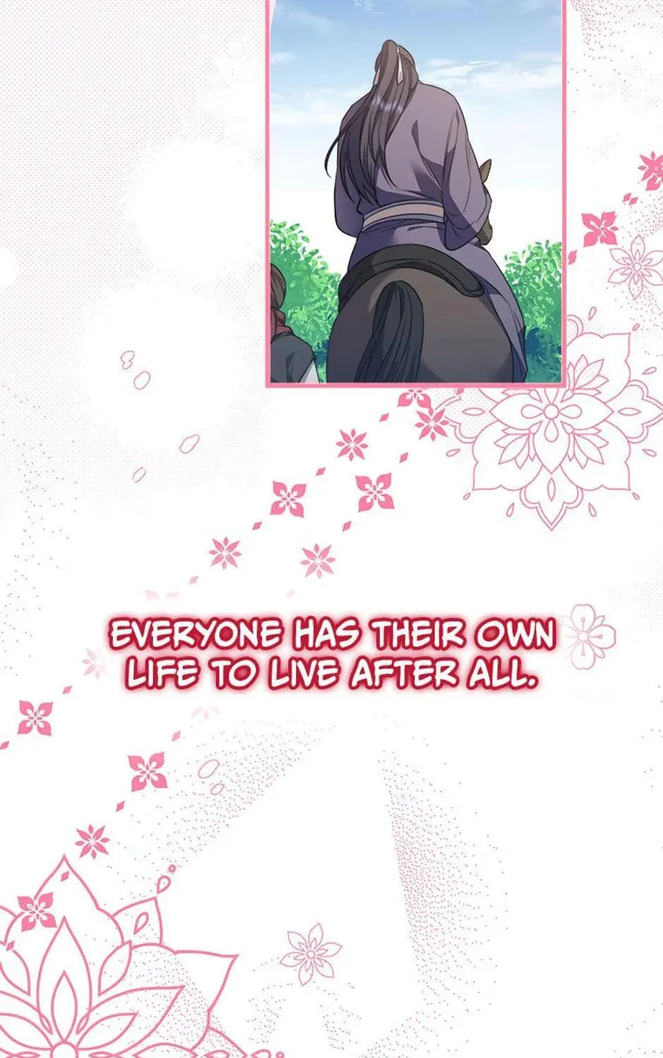 Read Flowerstruck chapter 8 image 128 on Lezhin