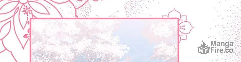 Read Flowerstruck chapter 8 image 129 on Lezhin