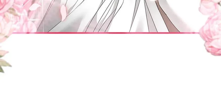 Read Flowerstruck chapter 8 image 13 on Lezhin