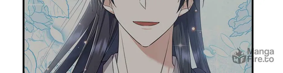 Read Flowerstruck chapter 8 image 131 on Lezhin