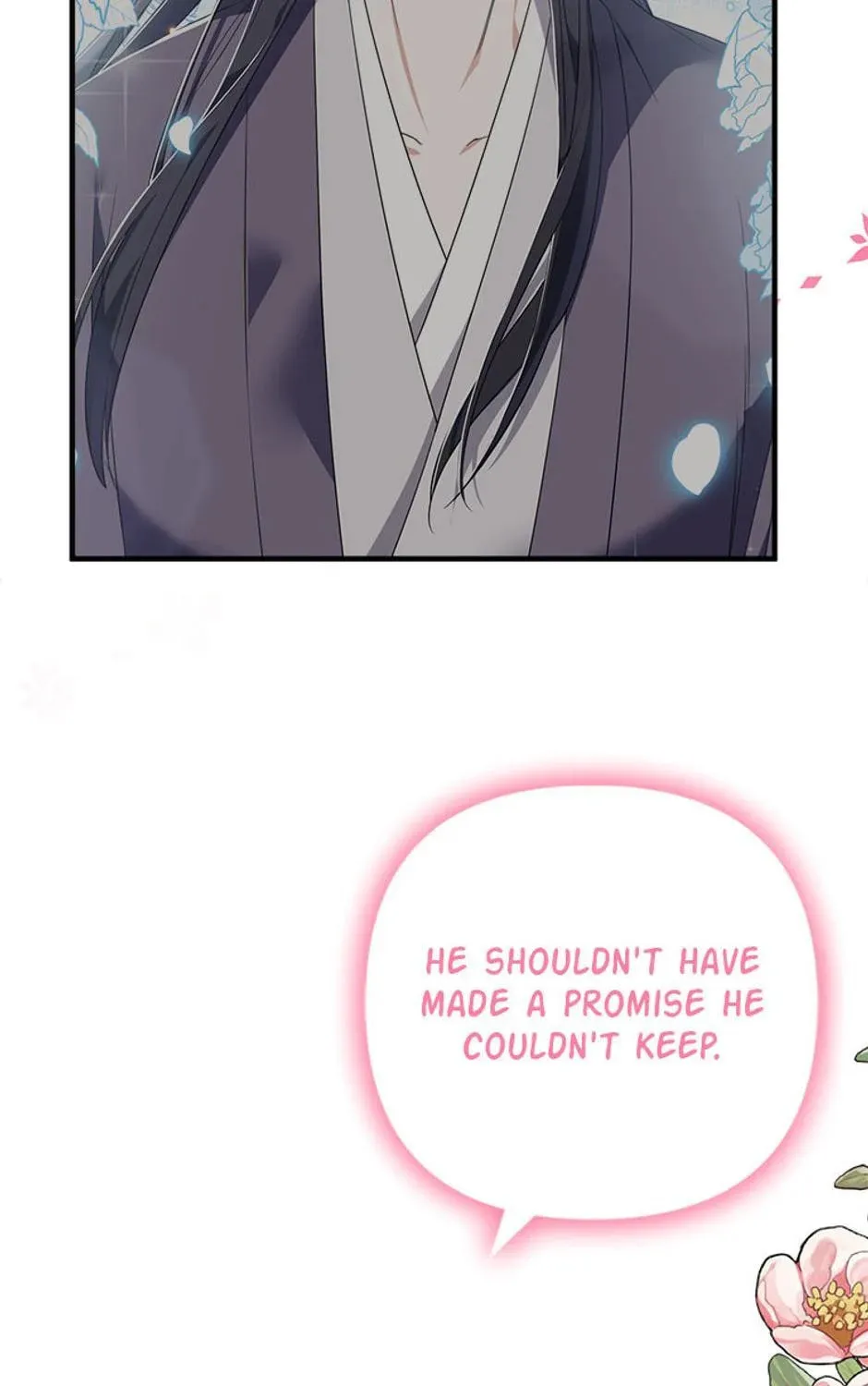 Read Flowerstruck chapter 8 image 132 on Lezhin