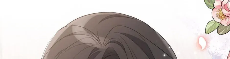 Read Flowerstruck chapter 8 image 133 on Lezhin