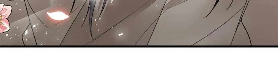 Read Flowerstruck chapter 8 image 135 on Lezhin