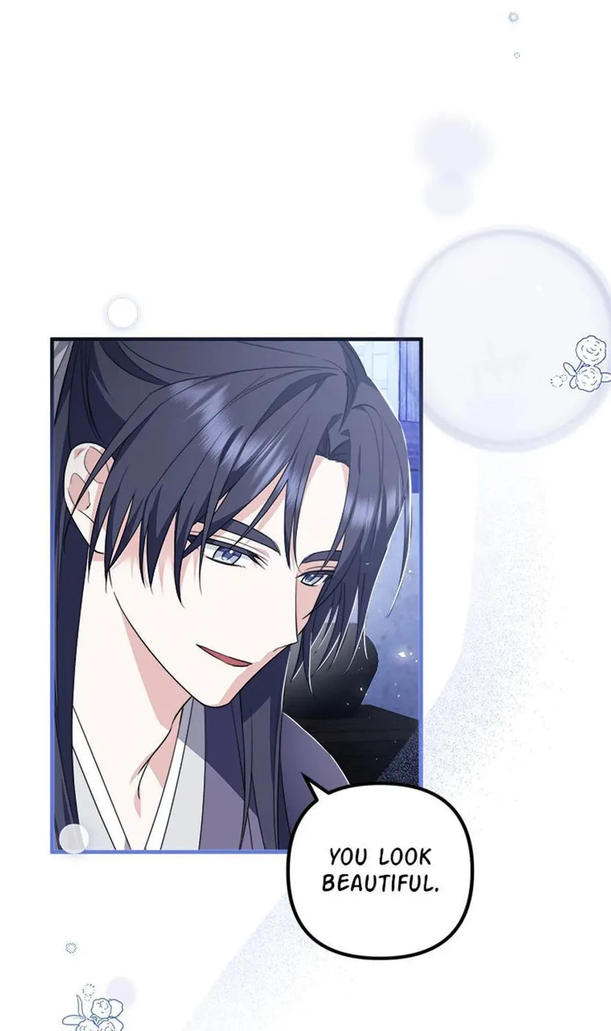 Read Flowerstruck chapter 8 image 14 on Lezhin