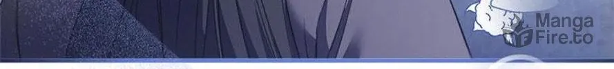 Read Flowerstruck chapter 8 image 17 on Lezhin
