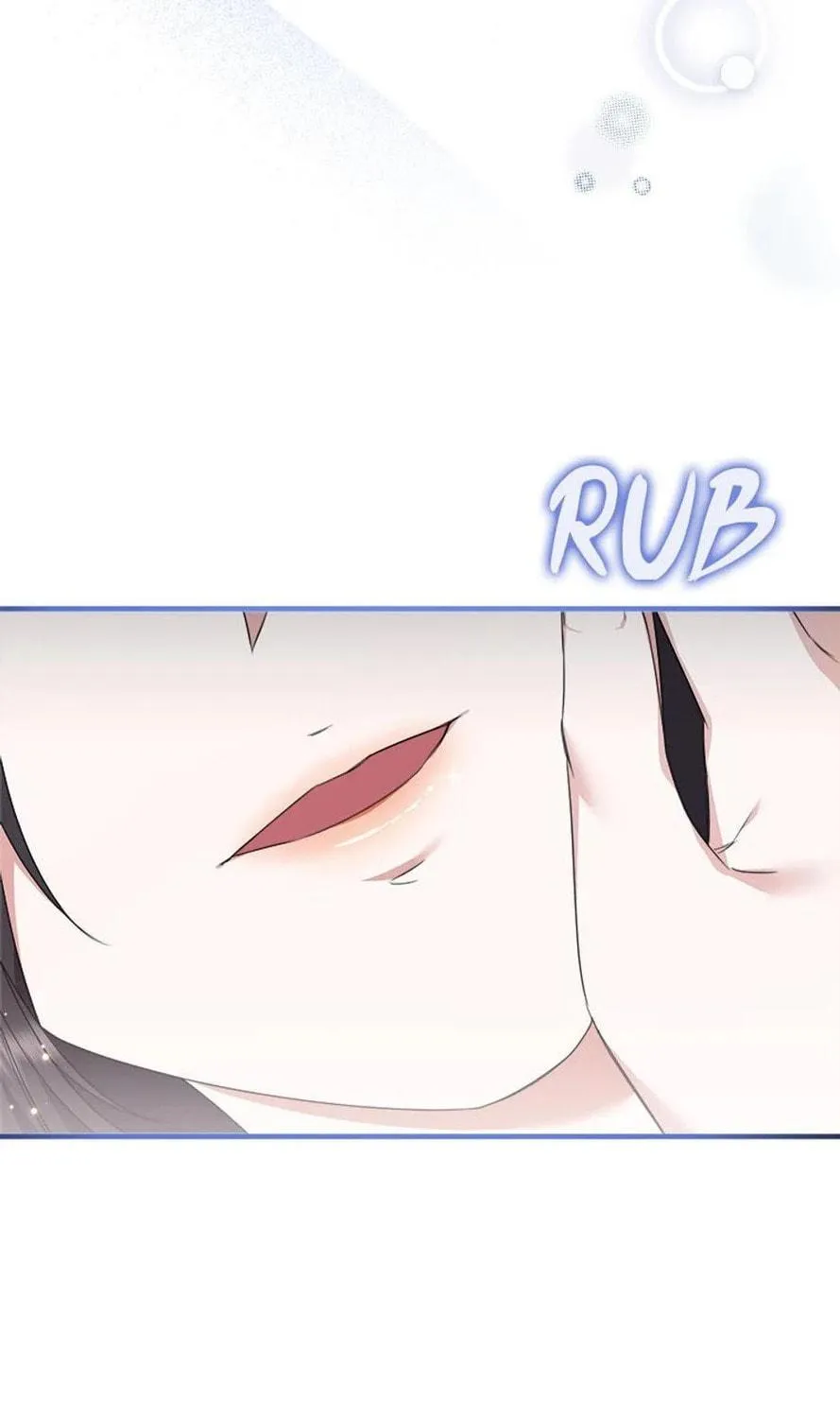 Read Flowerstruck chapter 8 image 18 on Lezhin