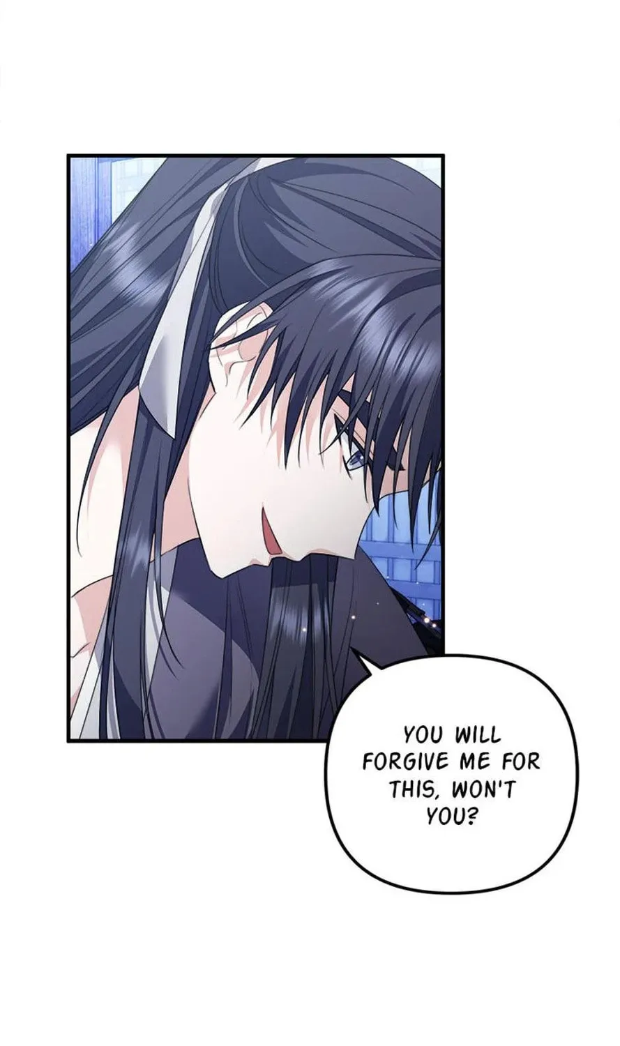 Read Flowerstruck chapter 8 image 24 on Lezhin
