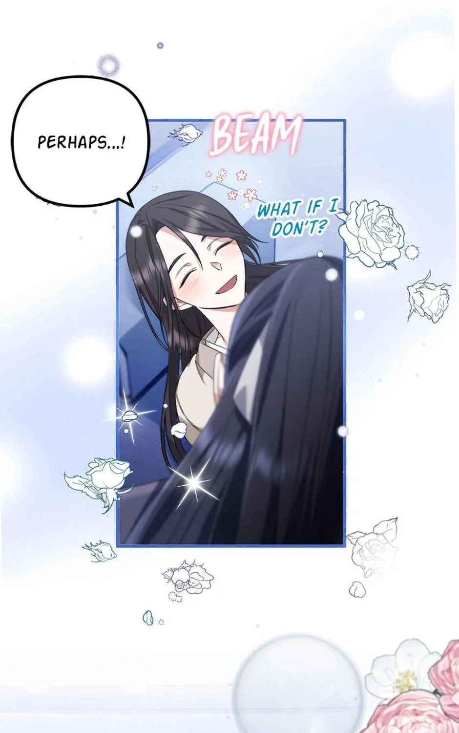 Read Flowerstruck chapter 8 image 26 on Lezhin