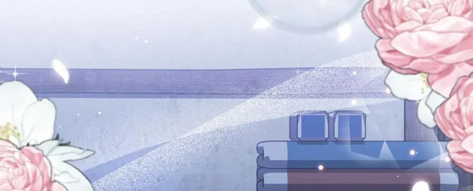 Read Flowerstruck chapter 8 image 27 on Lezhin