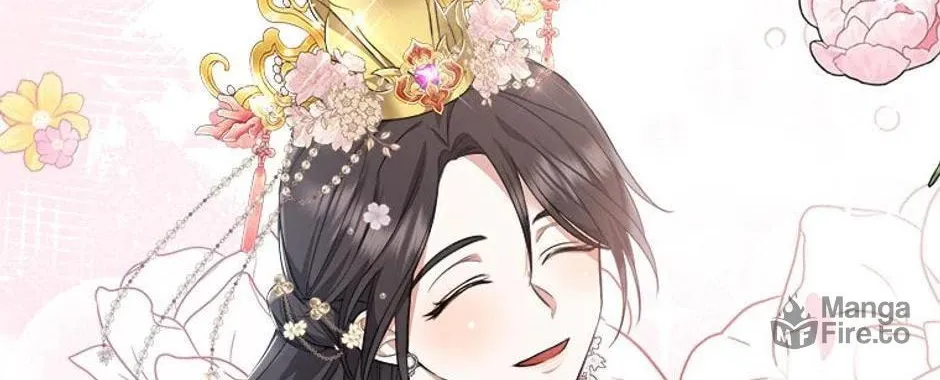 Read Flowerstruck chapter 8 image 29 on Lezhin