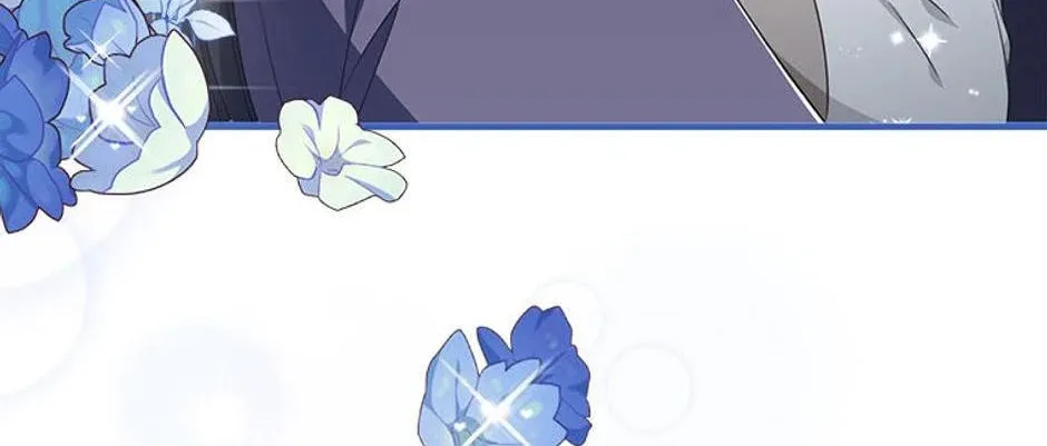 Read Flowerstruck chapter 8 image 3 on Lezhin