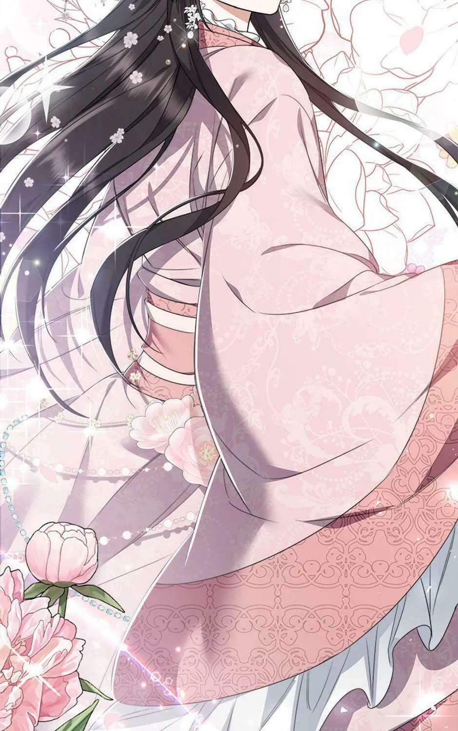 Read Flowerstruck chapter 8 image 30 on Lezhin