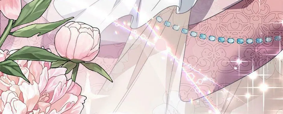 Read Flowerstruck chapter 8 image 31 on Lezhin