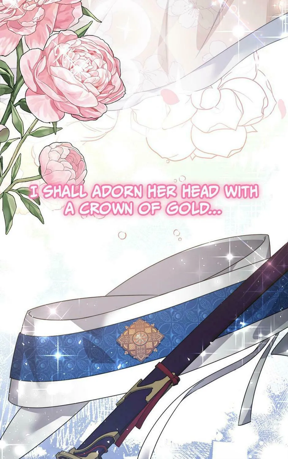 Read Flowerstruck chapter 8 image 32 on Lezhin