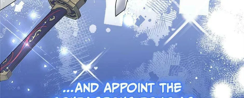 Read Flowerstruck chapter 8 image 33 on Lezhin