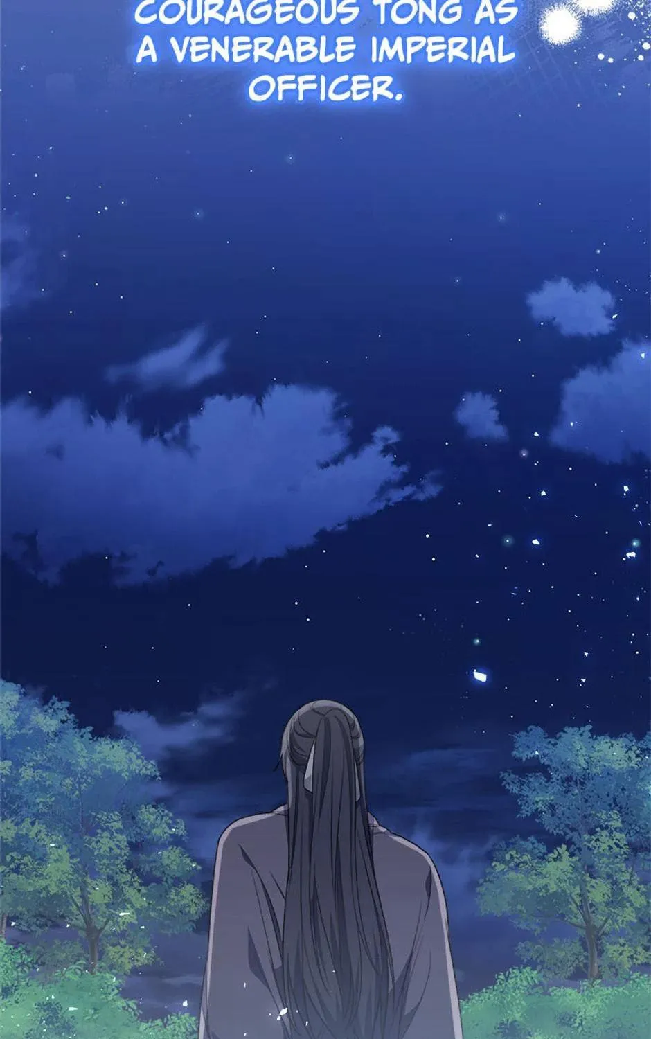 Read Flowerstruck chapter 8 image 34 on Lezhin