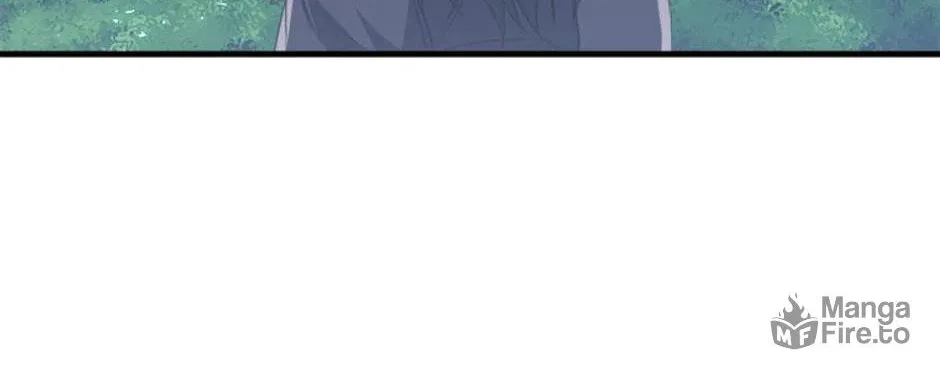 Read Flowerstruck chapter 8 image 35 on Lezhin