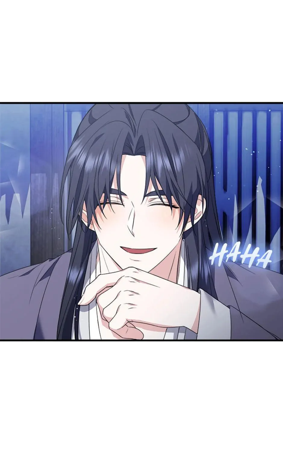Read Flowerstruck chapter 8 image 36 on Lezhin
