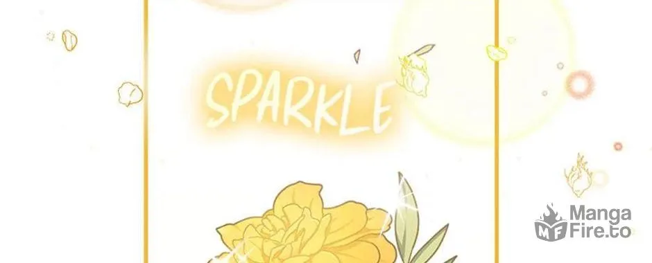 Read Flowerstruck chapter 8 image 39 on Lezhin