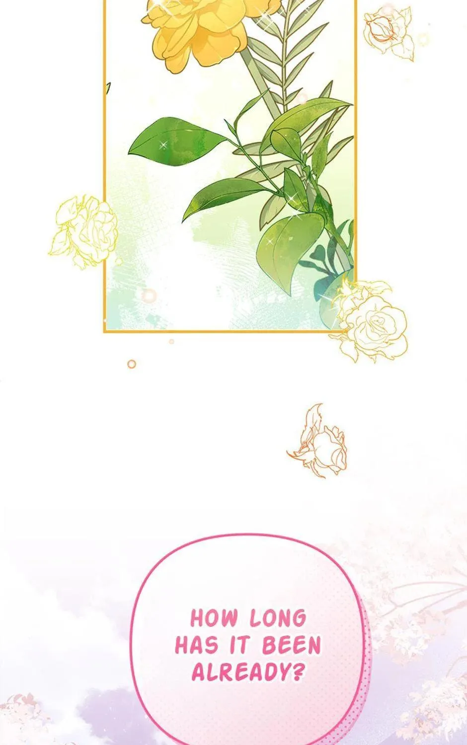 Read Flowerstruck chapter 8 image 40 on Lezhin