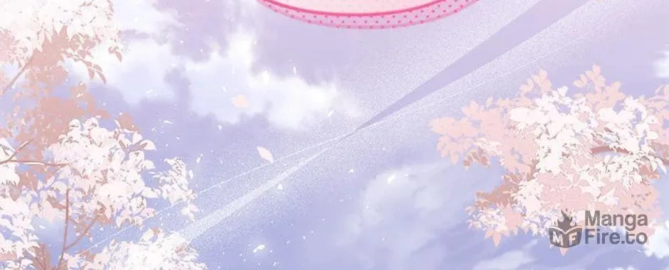 Read Flowerstruck chapter 8 image 41 on Lezhin