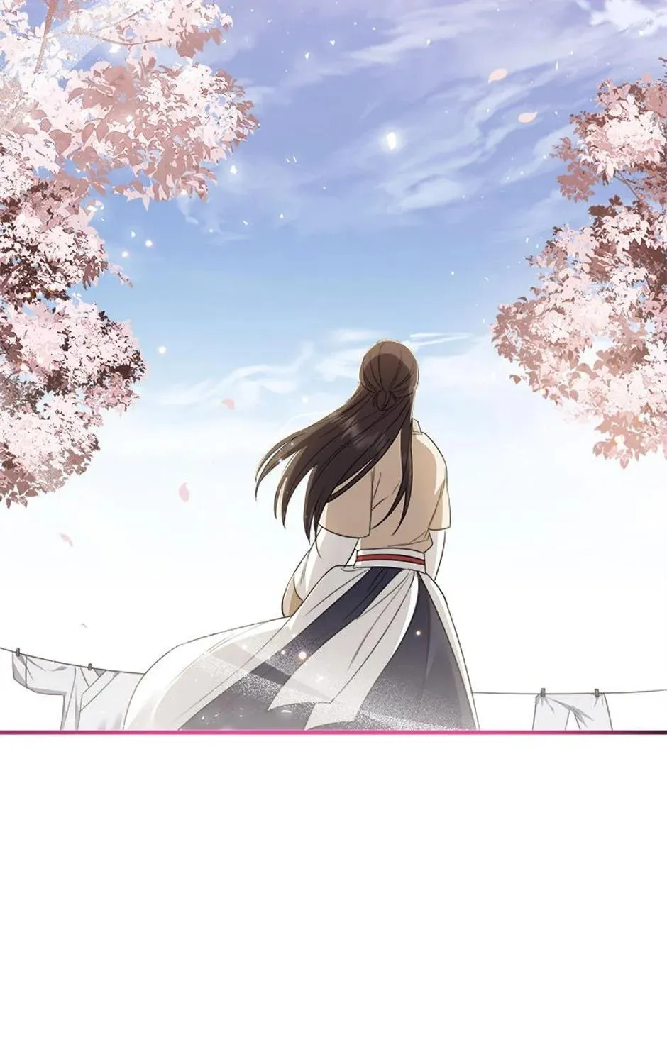 Read Flowerstruck chapter 8 image 42 on Lezhin