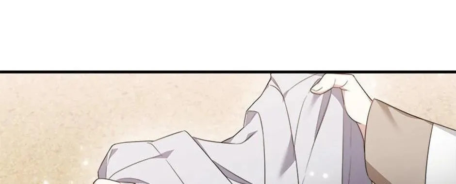 Read Flowerstruck chapter 8 image 43 on Lezhin