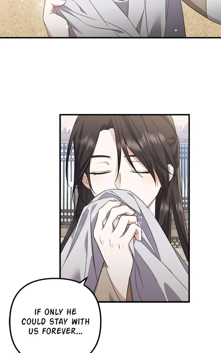 Read Flowerstruck chapter 8 image 44 on Lezhin