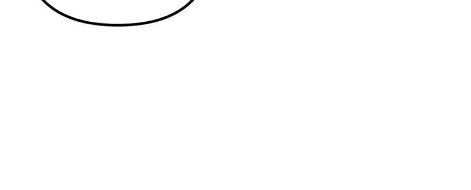 Read Flowerstruck chapter 8 image 45 on Lezhin