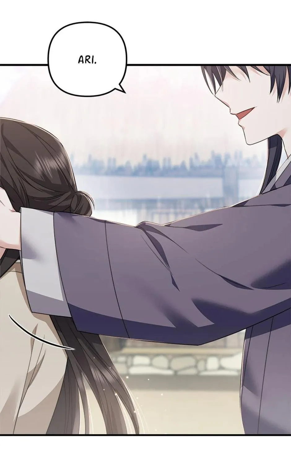 Read Flowerstruck chapter 8 image 46 on Lezhin