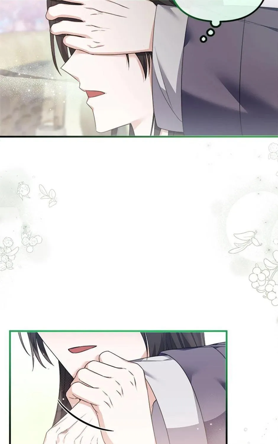 Read Flowerstruck chapter 8 image 48 on Lezhin