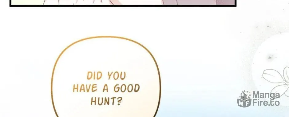 Read Flowerstruck chapter 8 image 49 on Lezhin