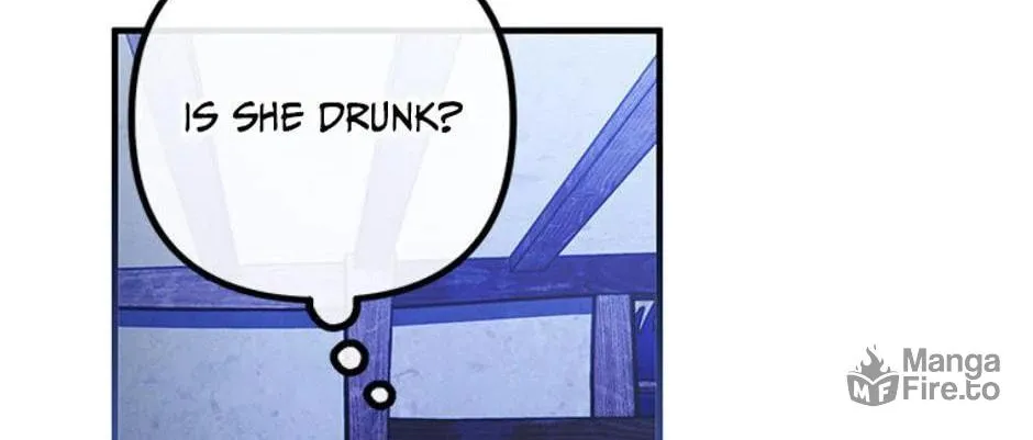 Read Flowerstruck chapter 8 image 5 on Lezhin