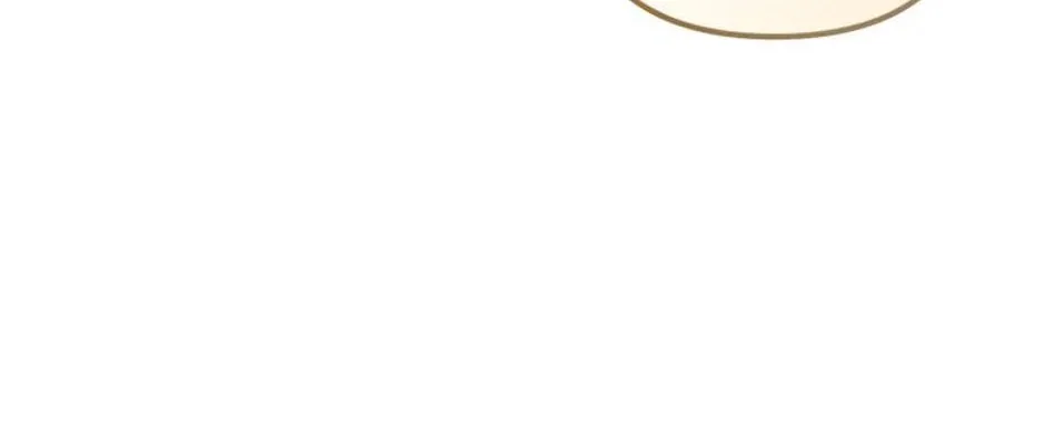 Read Flowerstruck chapter 8 image 51 on Lezhin