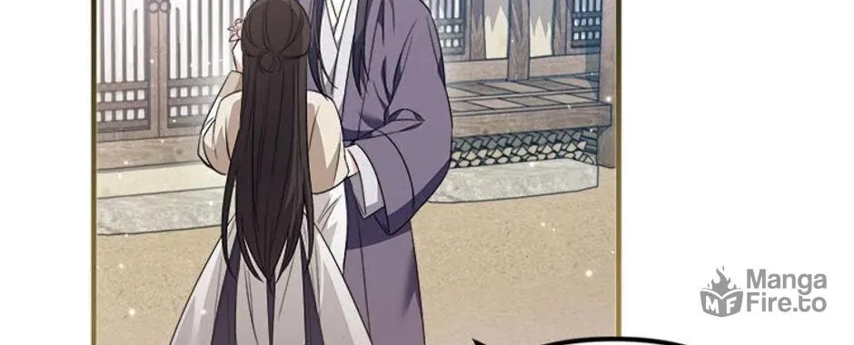 Read Flowerstruck chapter 8 image 53 on Lezhin
