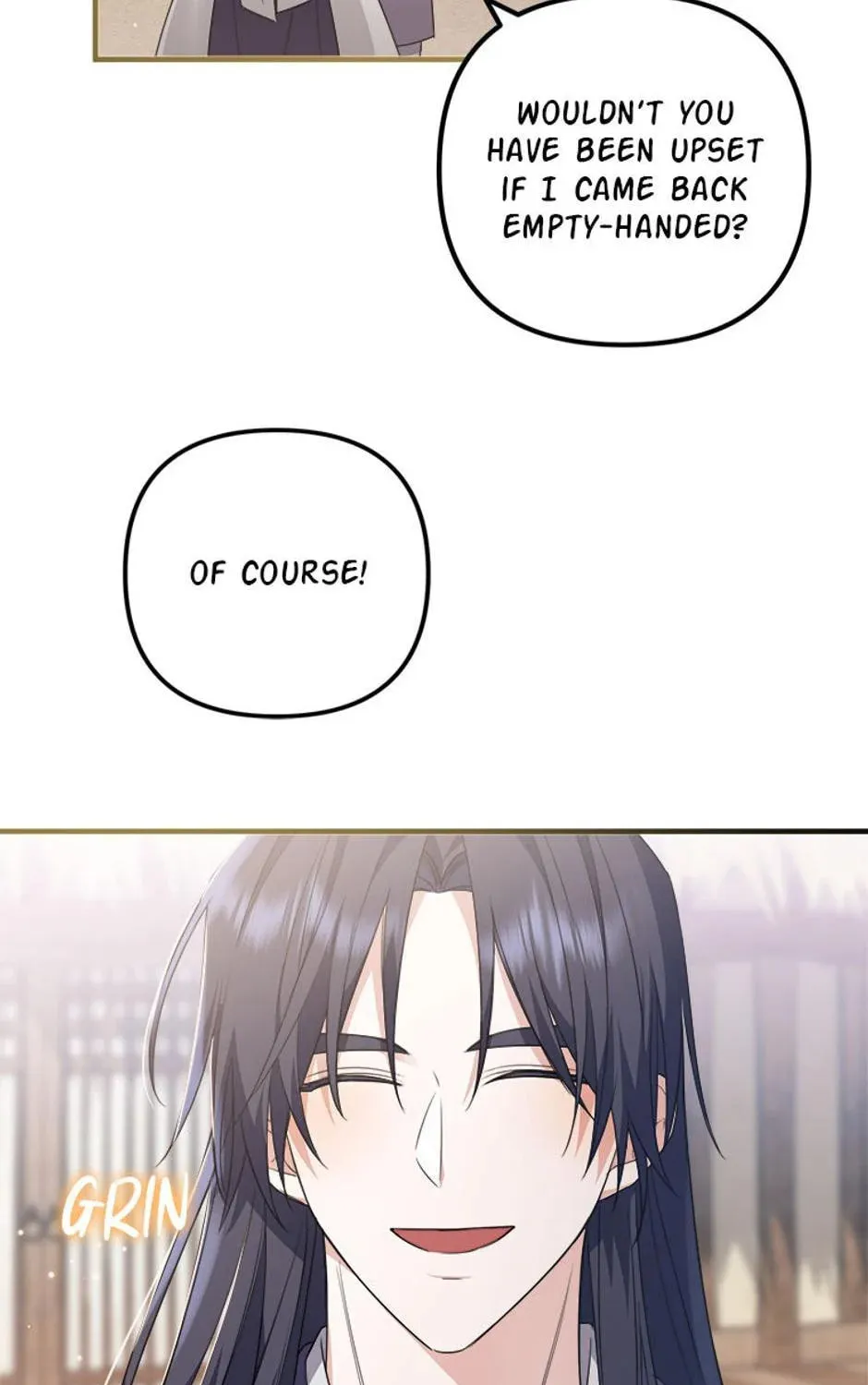 Read Flowerstruck chapter 8 image 54 on Lezhin