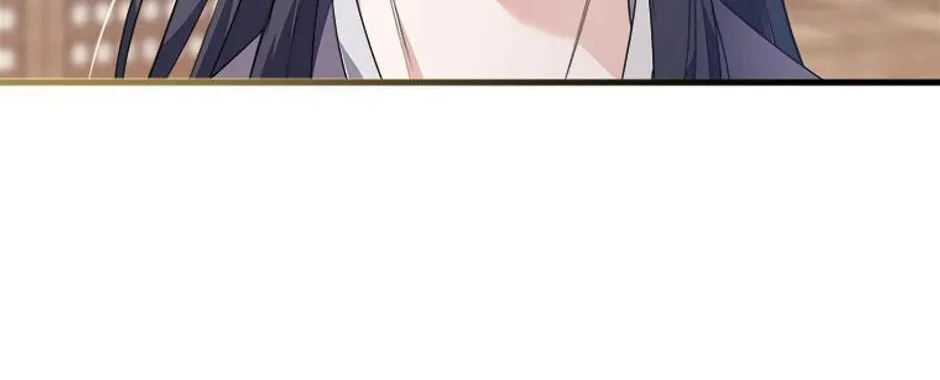 Read Flowerstruck chapter 8 image 55 on Lezhin