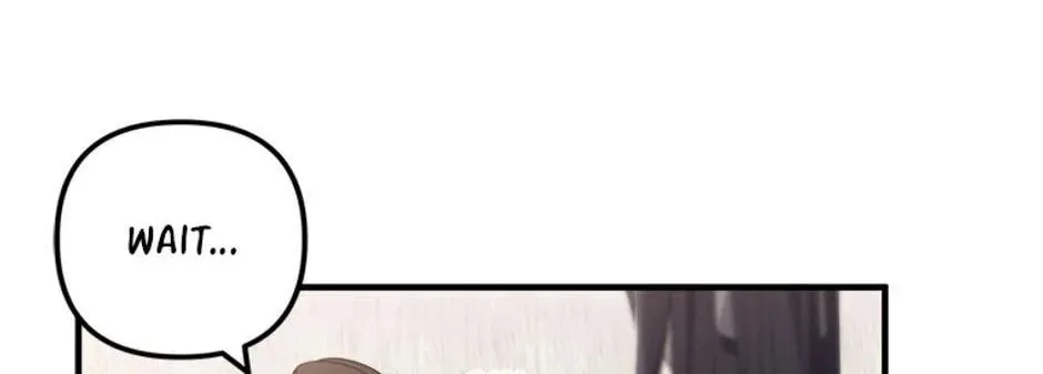 Read Flowerstruck chapter 8 image 57 on Lezhin