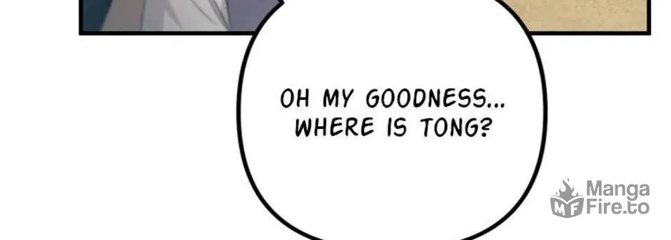 Read Flowerstruck chapter 8 image 59 on Lezhin