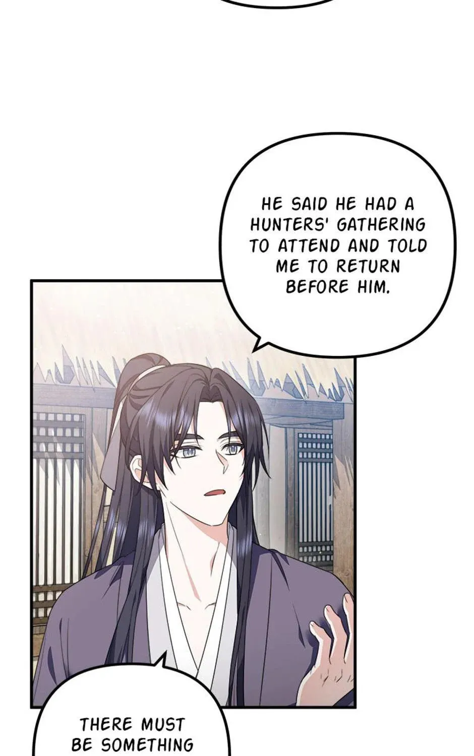Read Flowerstruck chapter 8 image 60 on Lezhin