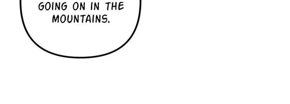 Read Flowerstruck chapter 8 image 61 on Lezhin