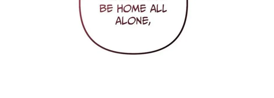 Read Flowerstruck chapter 8 image 63 on Lezhin