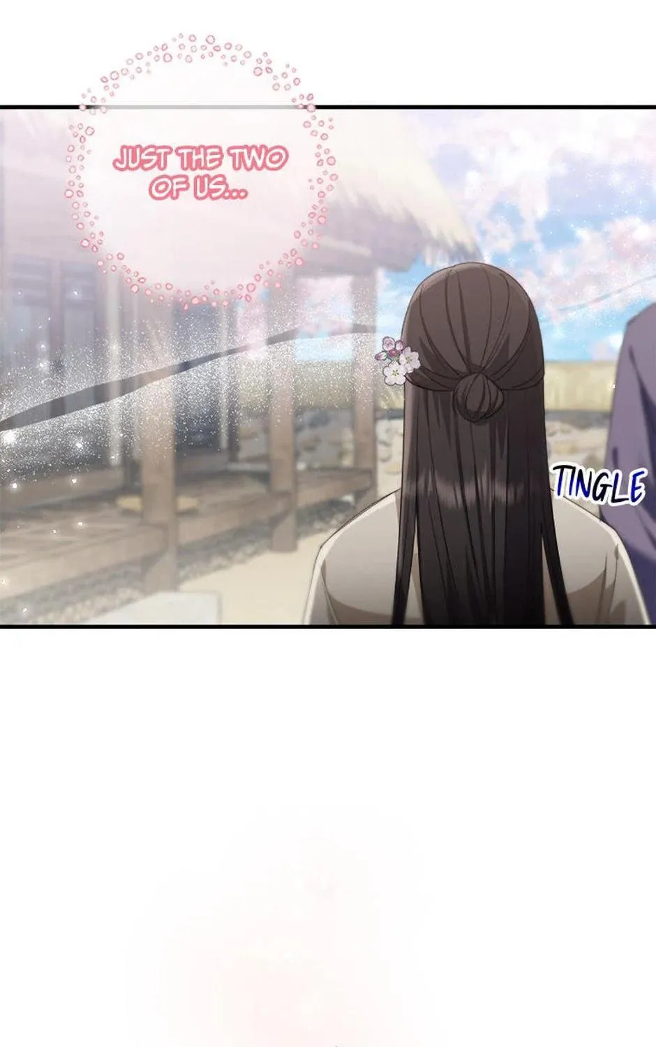 Read Flowerstruck chapter 8 image 64 on Lezhin